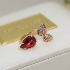 Boucheron Rings